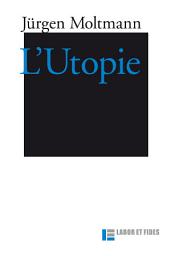 Icon image L'Utopie
