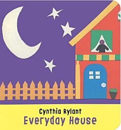 Icon image Everyday House