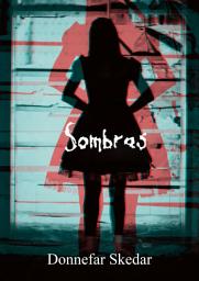 Icon image Sombras