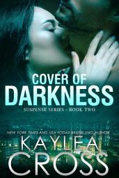 Icon image Cover of Darkness