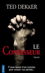 Icon image Le Confesseur