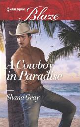 Icon image A Cowboy in Paradise