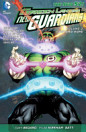 Thumbnail image