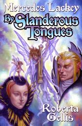 Icon image By Slanderous Tongues