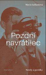 Icon image Pozdní navrátilec