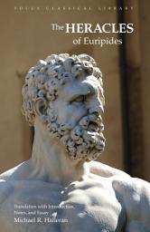 Icon image Heracles