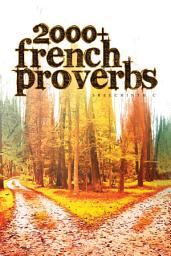 Icon image 2000+ French Proverbs