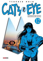 Icon image Cat's Eye Edition De Luxe