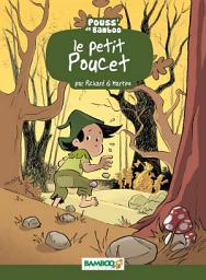 Icon image Le petit poucet