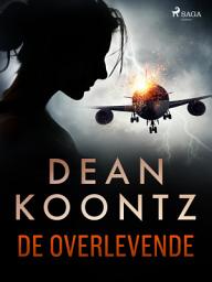 Icon image De overlevende