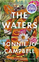 Icon image The Waters: A Novel