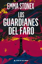 Icon image Los guardianes del faro