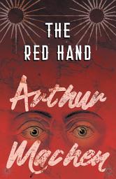 Icon image The Red Hand