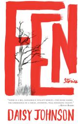 Icon image Fen: Stories