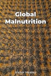 Icon image Global Malnutrition