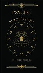 Icon image PSYCHIC PERCEPTIONS