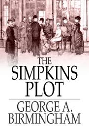 Icon image The Simpkins Plot