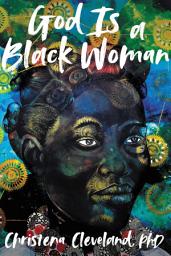 Icon image God Is a Black Woman