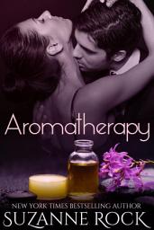 Icon image Aromatherapy