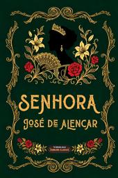 Icon image Senhora