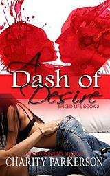 Icon image A Dash of Desire