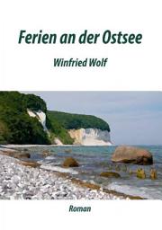 Icon image Ferien an der Ostsee: Roman, Ausgabe 9