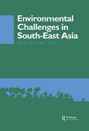 Icon image Environmental Challenges in South-East Asia