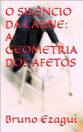 Imagen en miniatura