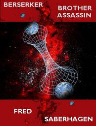Icon image Berserker Brother Assassin