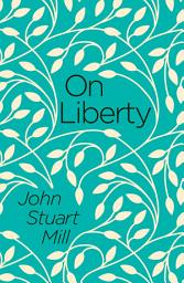 Icon image On Liberty