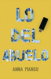 Icon image Lo del abuelo