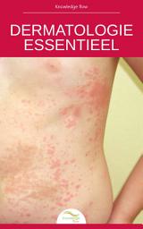 Icon image Dermatologie Essentieel