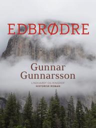 Icon image Edbrødre