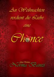 Icon image An Weihnachten verdient die Liebe eine Chance