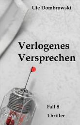 Icon image Verlogenes Versprechen