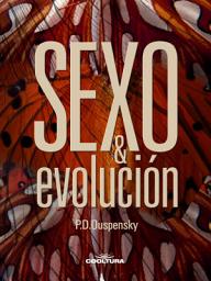Icon image Sexo y evolución