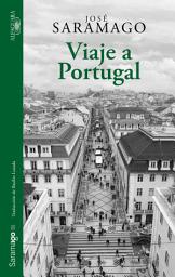 Icon image Viaje a Portugal (Edición ilustrada con fotografías): (Edición ilustrada con fotografías)