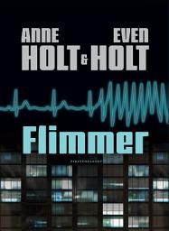 Icon image Flimmer