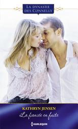 Icon image La fiancée en fuite