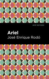 Icon image Ariel