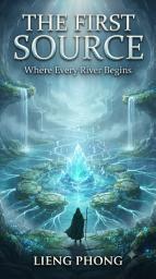 Icon image THE FIRST SOURCE: Where Every River Begins