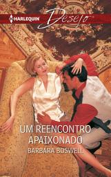Icon image Um reencontro apaixonado