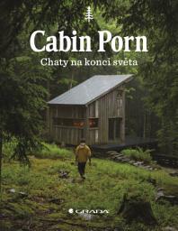 Icon image Cabin Porn - Chaty na konci světa