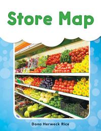 Icon image Store Map