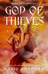 Icon image God of Thieves