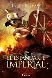 Icon image El estandarte imperial