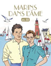 Icon image Les chercheurs de Dieu, Tome 31: Marins dans l'âme