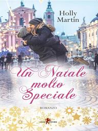 Icon image Un Natale molto speciale