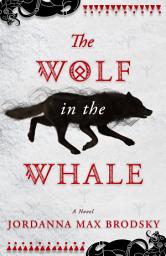 Icon image The Wolf in the Whale