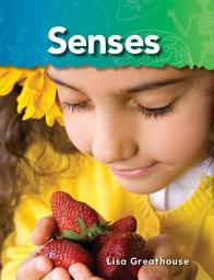 Icon image Senses